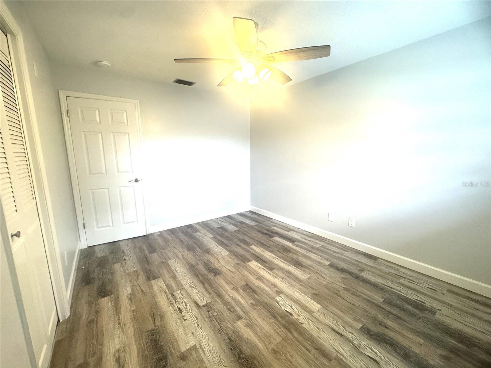 LAKE LAGRANGE HEIGHTS ADD 01 - Residential Lease
