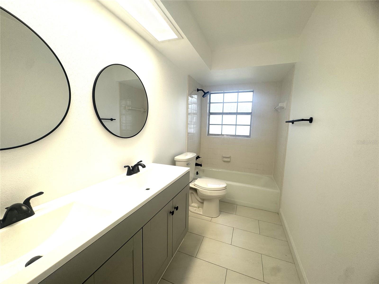LAKE LAGRANGE HEIGHTS ADD 01 - Residential Lease