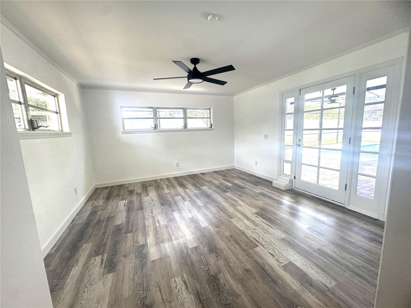 LAKE LAGRANGE HEIGHTS ADD 01 - Residential Lease