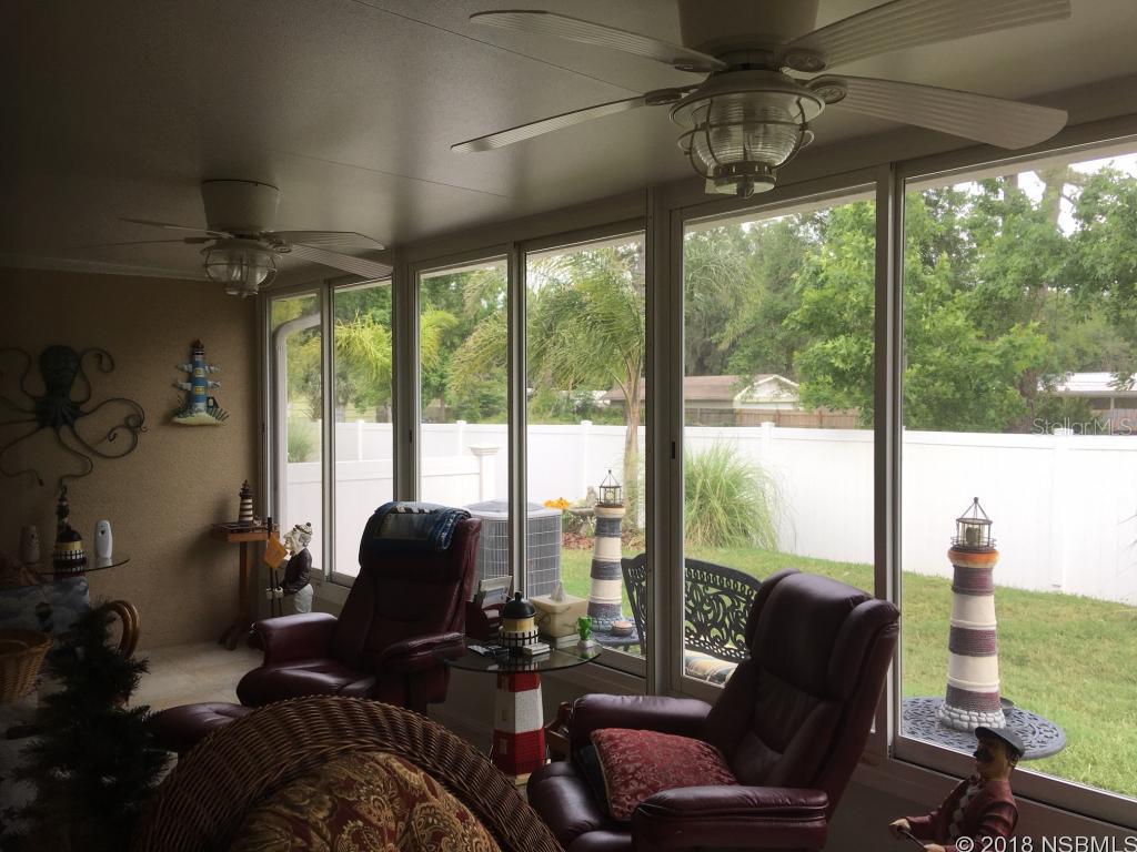 Hawks Cove - Residential