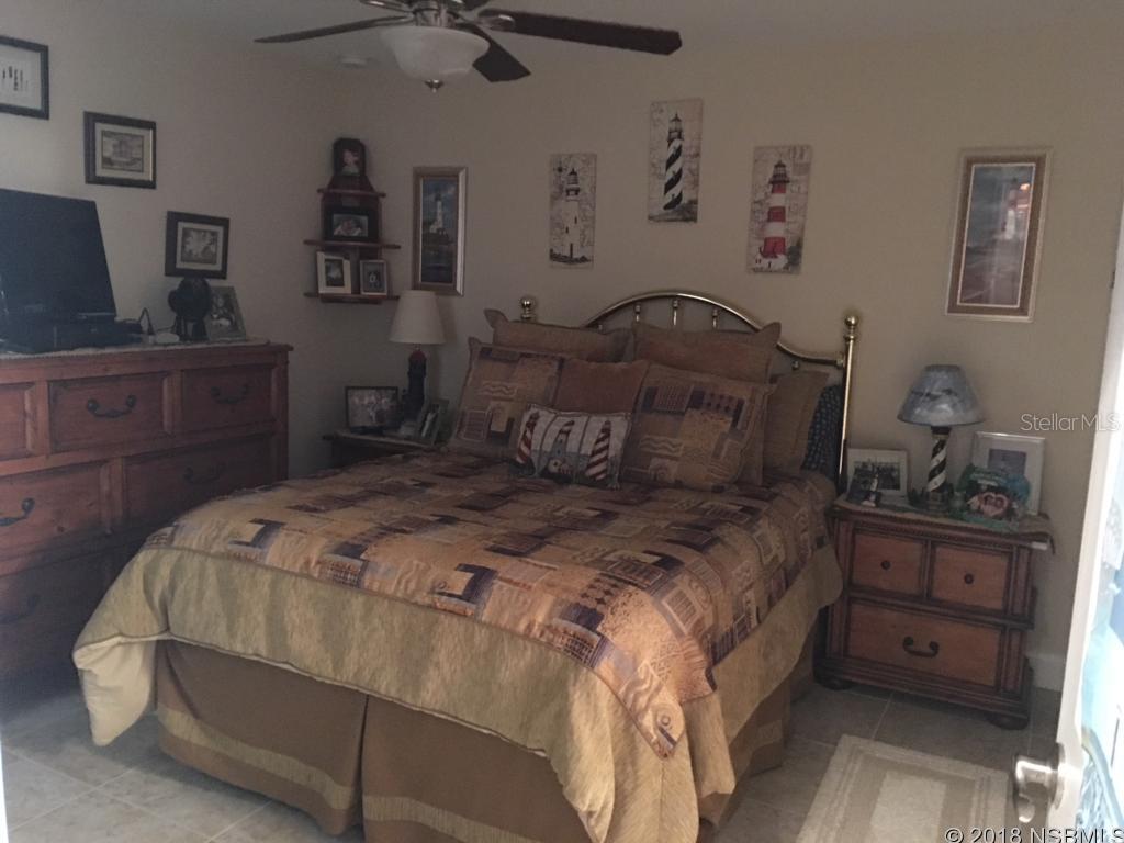 Hawks Cove - Residential
