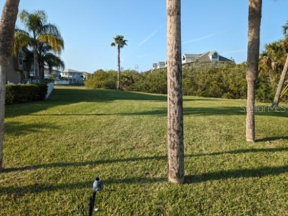 Seller Financing Available.  Build your dream home in the highly desirable waterfront community of Sea Colony at Gulf Landings. This established neighborhood offers a true Florida coastal lifestyle with two private community boat ramps and access to the extensive amenities of the Gulf Landings Homeowners Association—all for an affordable $80 monthly HOA fee.

Residents enjoy a clubhouse, community pool, hot tub, tennis courts, pickleball courts, and more. For an additional $180 per year, homeowners may join the exclusive Gulf Harbors Beach Club, featuring a quarter-mile of private sandy beach on the Gulf of Mexico, shaded pavilions, grills, showers, and newly renovated facilities.

Sea Colony is conveniently located near area beaches, shopping, dining, and everyday essentials including Publix, restaurants, coffee shops, banking, and services—making it easy to enjoy both convenience and coastal living.

Seller financing available, offering flexibility for qualified buyers. A rare opportunity to secure a homesite in one of New Port Richey’s most sought-after waterfront communities.