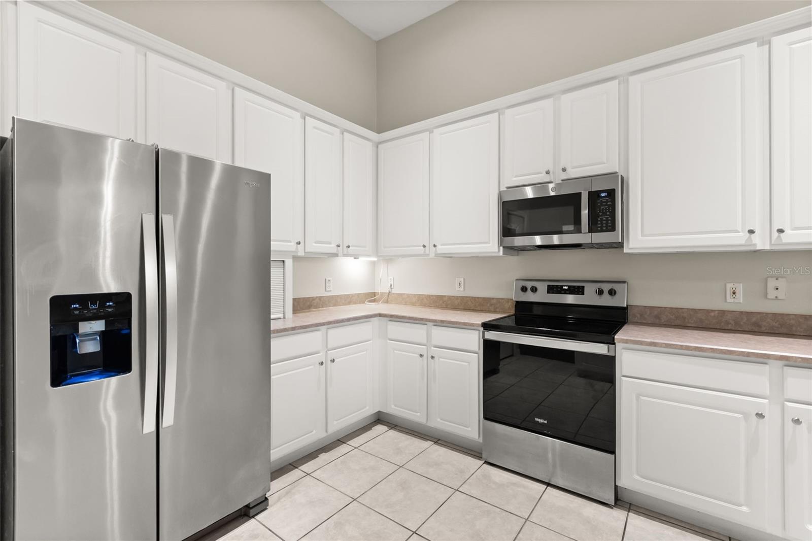 LIVE OAK RESERVE UNIT ONE - Residential Lease