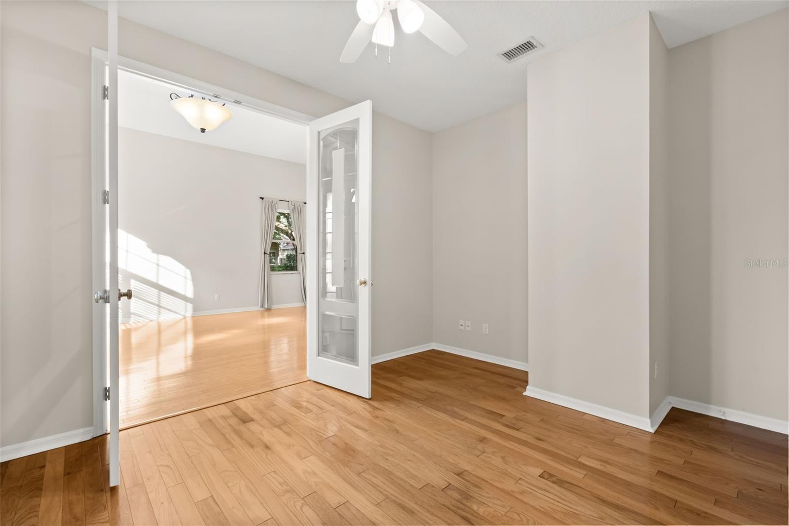 LIVE OAK RESERVE UNIT ONE - Residential Lease