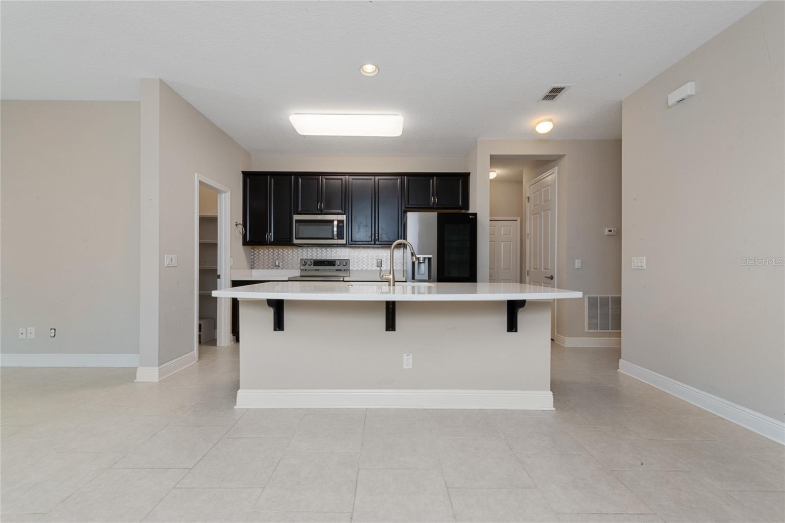 HARMONY NBRHD I - Residential Lease