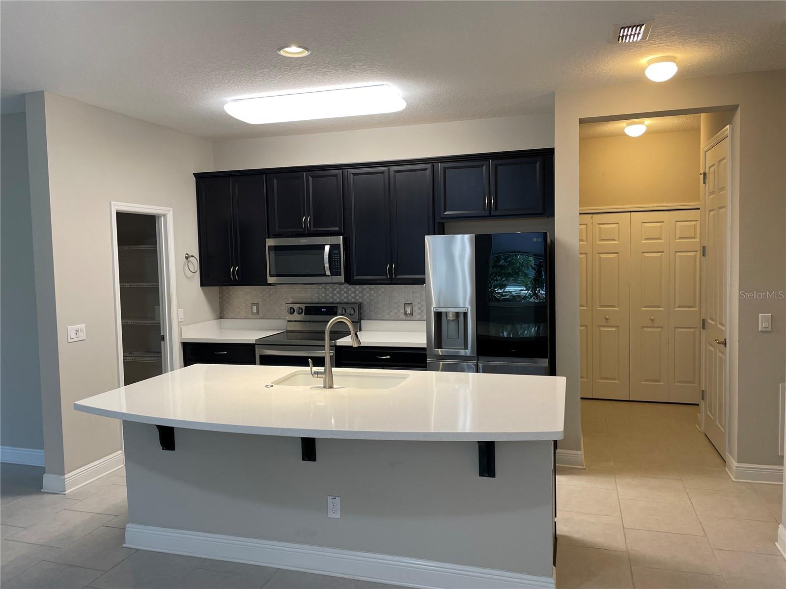 HARMONY NBRHD I - Residential Lease