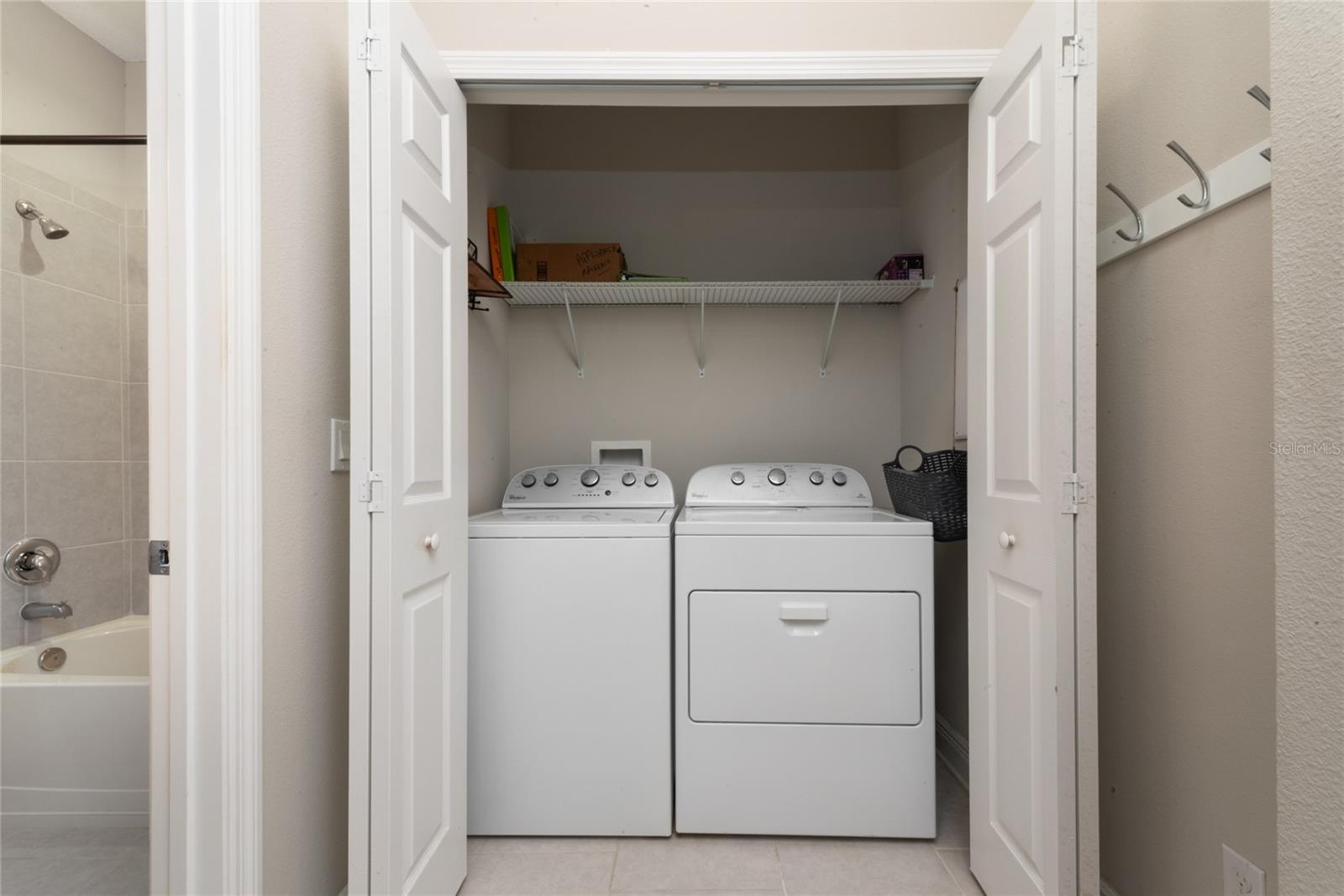 HARMONY NBRHD I - Residential Lease