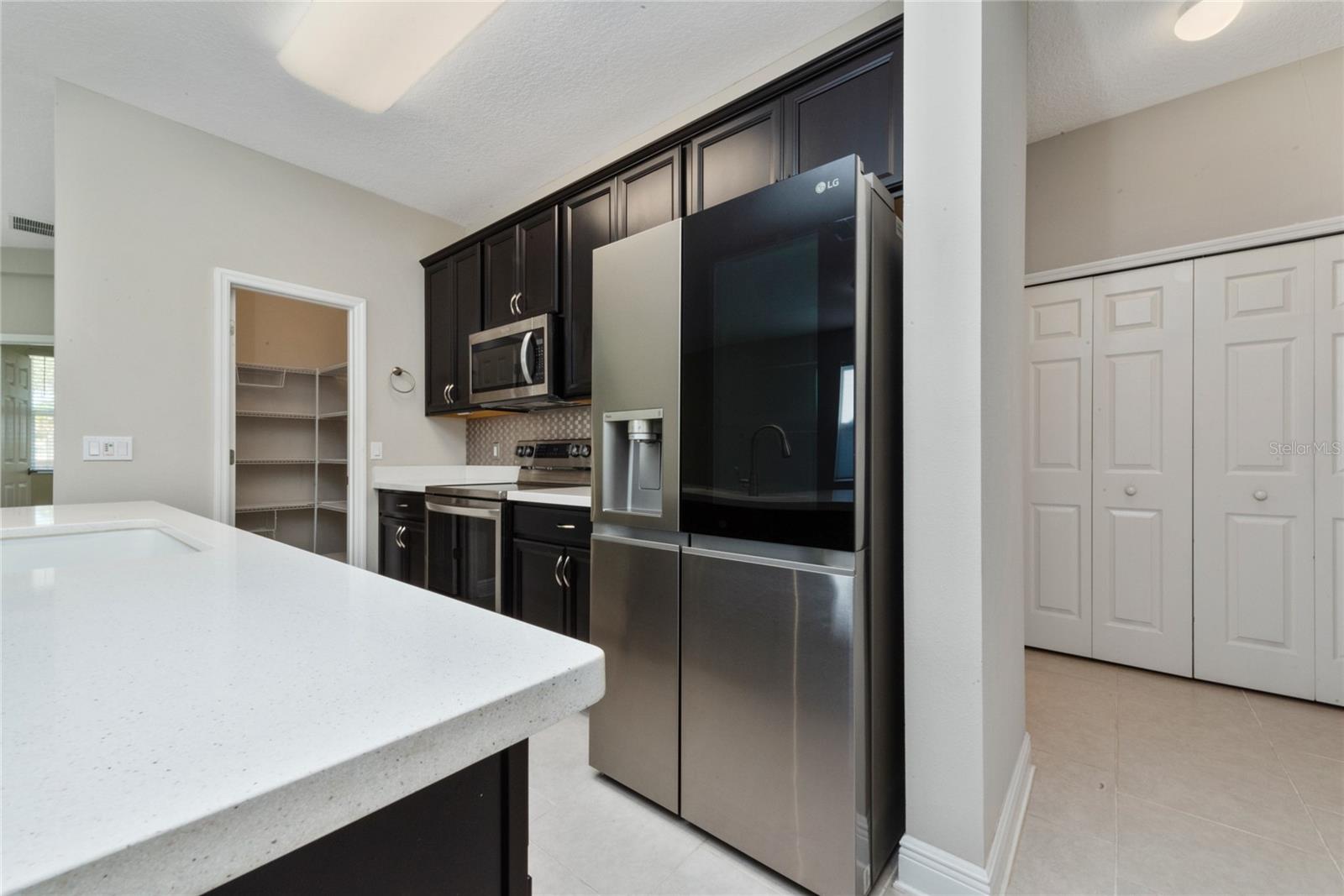 HARMONY NBRHD I - Residential Lease