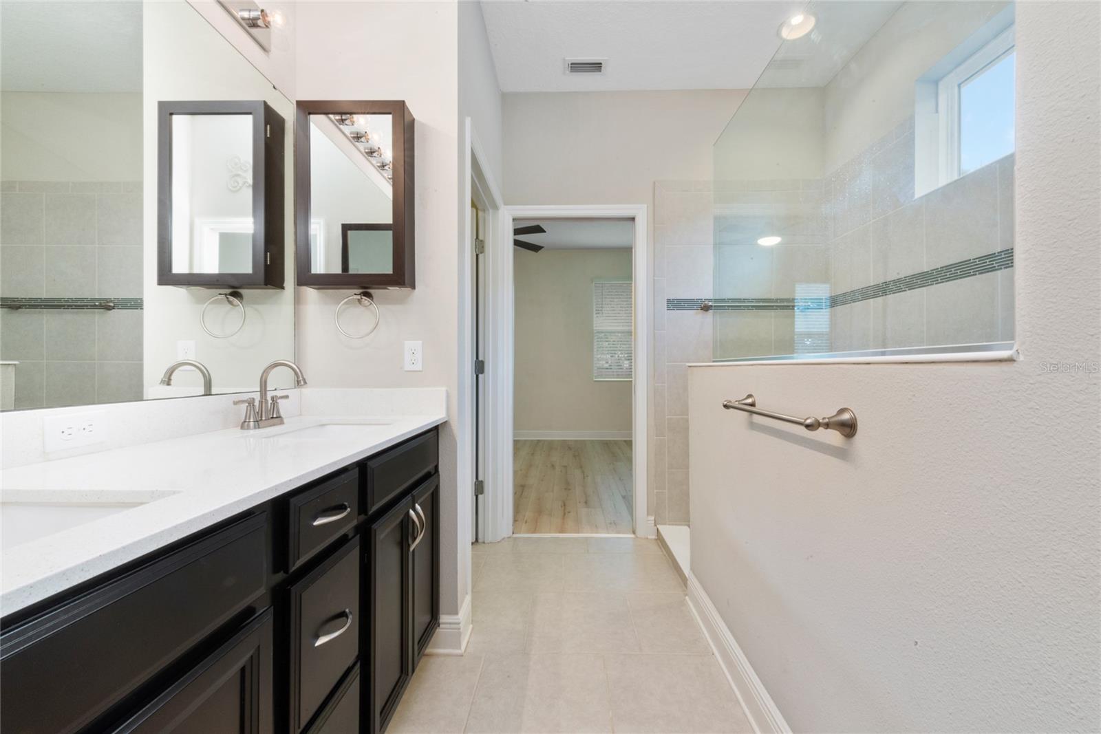 HARMONY NBRHD I - Residential Lease