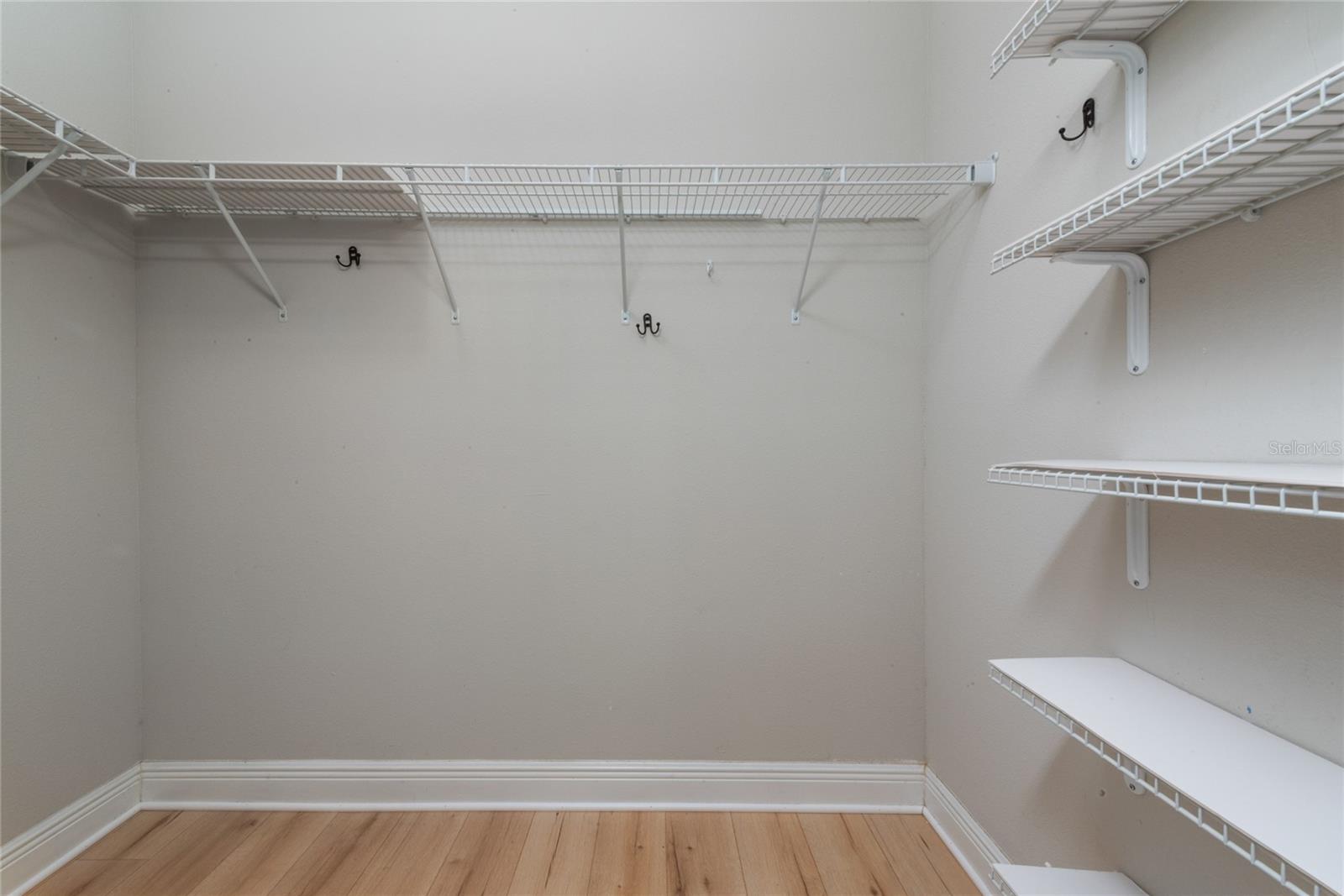 HARMONY NBRHD I - Residential Lease
