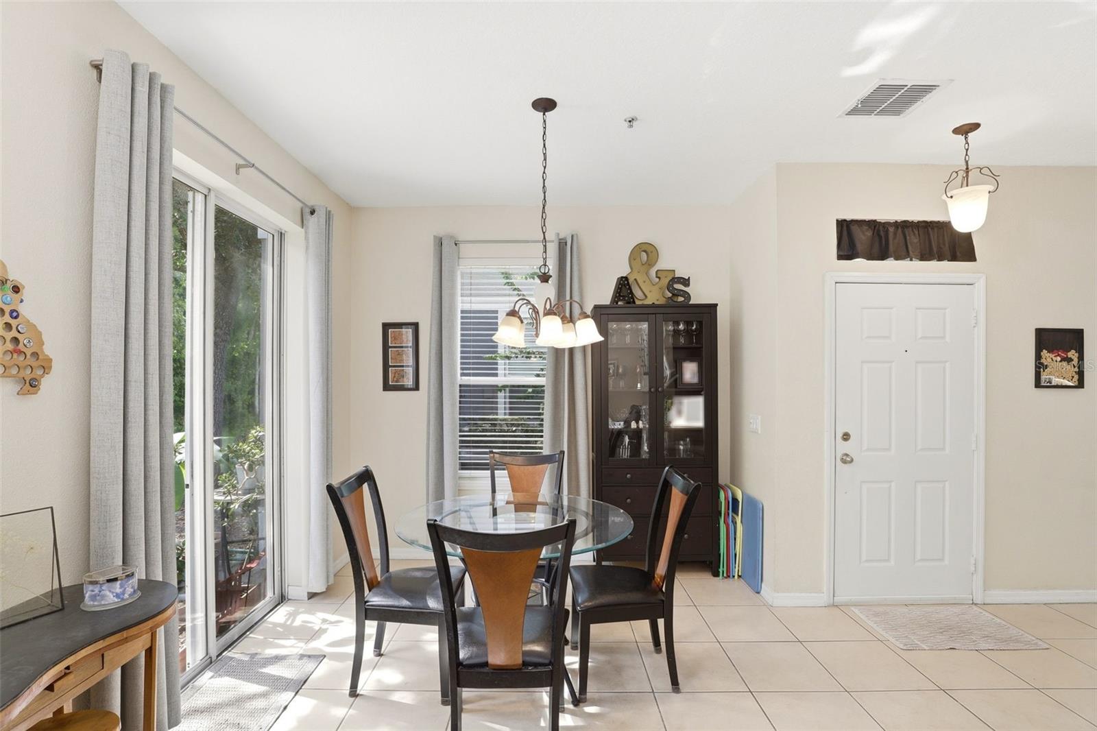CARTER GLEN - Residential