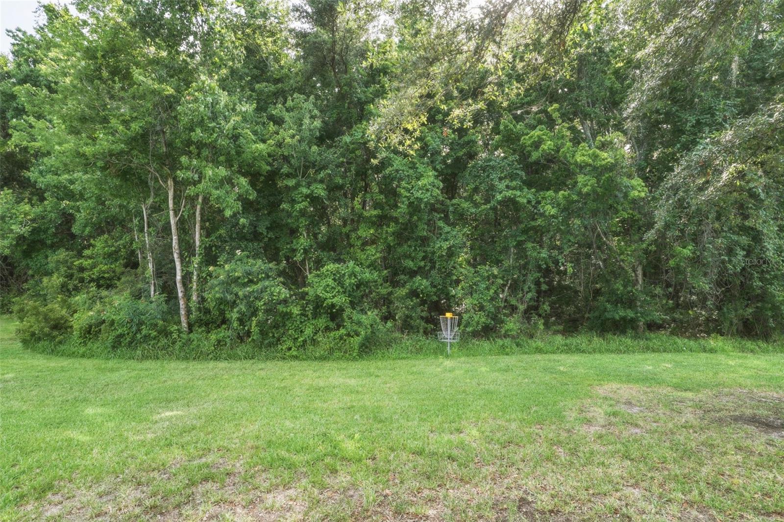 CARTER GLEN - Residential