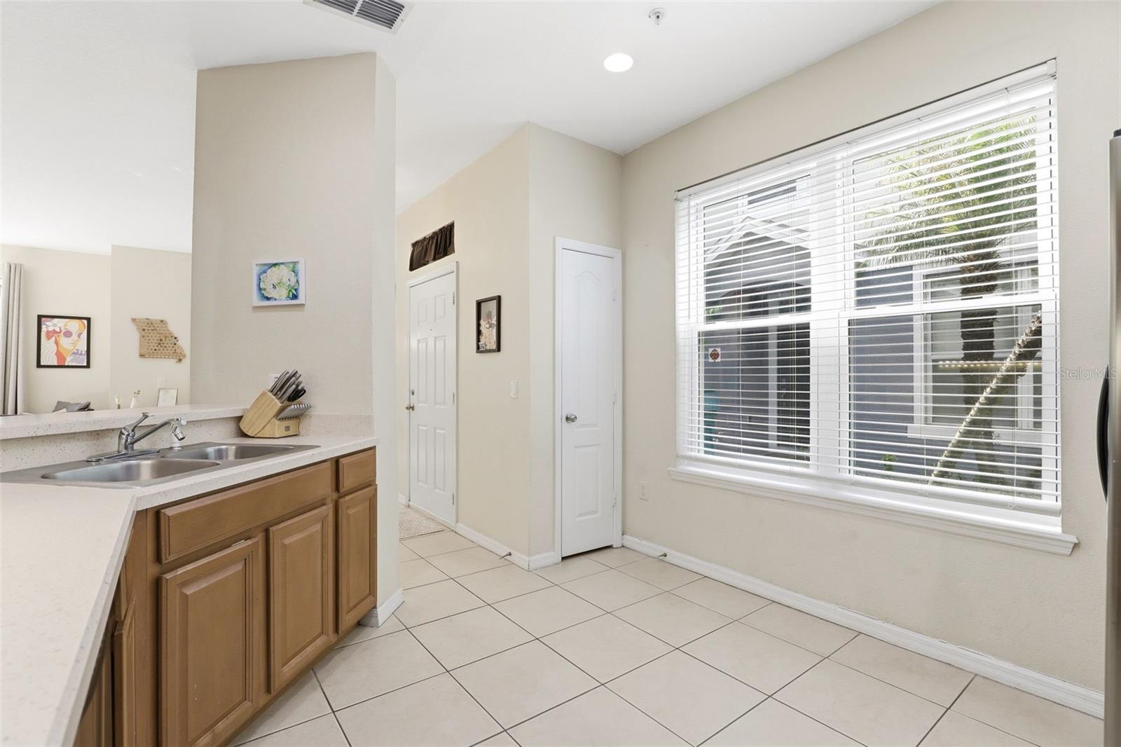 CARTER GLEN - Residential