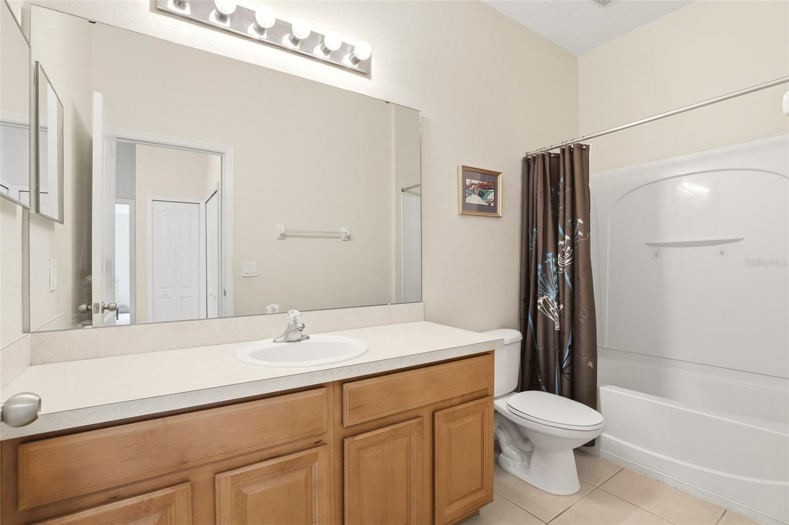 CARTER GLEN - Residential