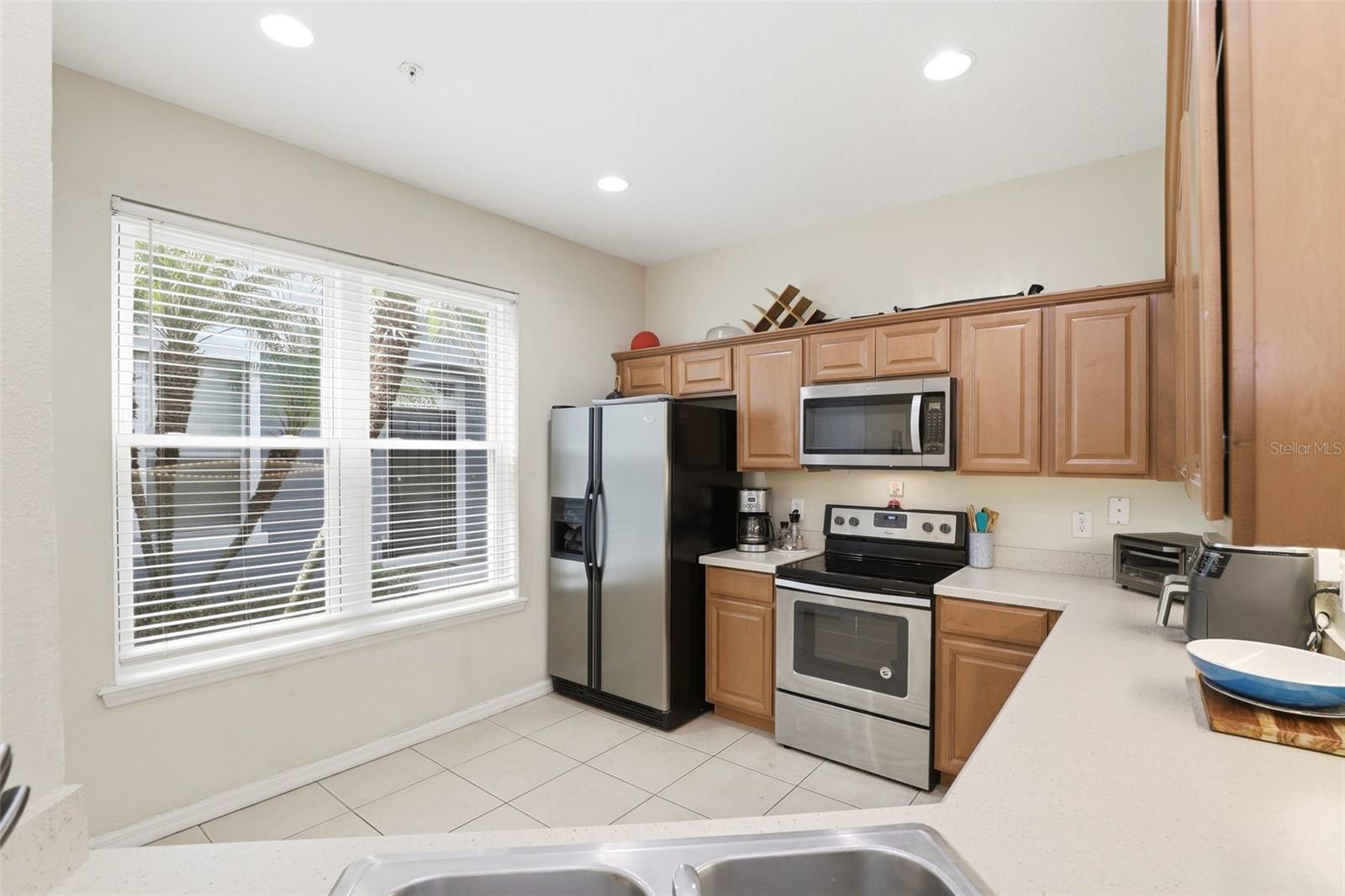 CARTER GLEN - Residential