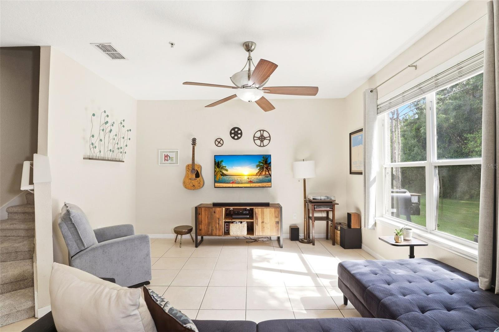 CARTER GLEN - Residential