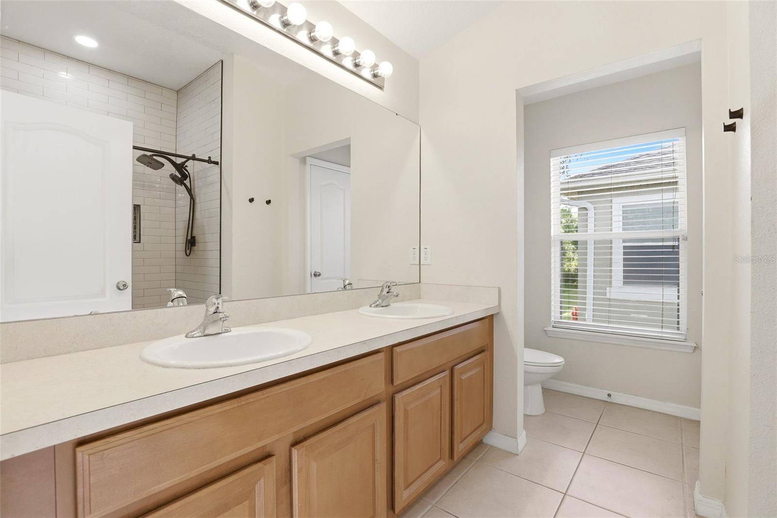 CARTER GLEN - Residential