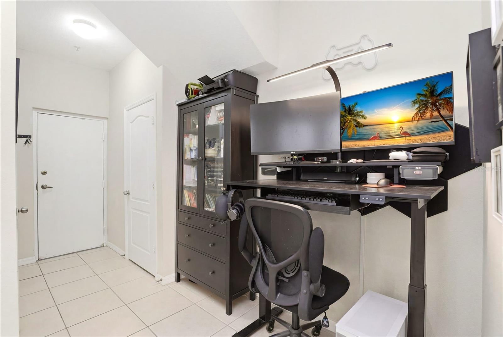 CARTER GLEN - Residential