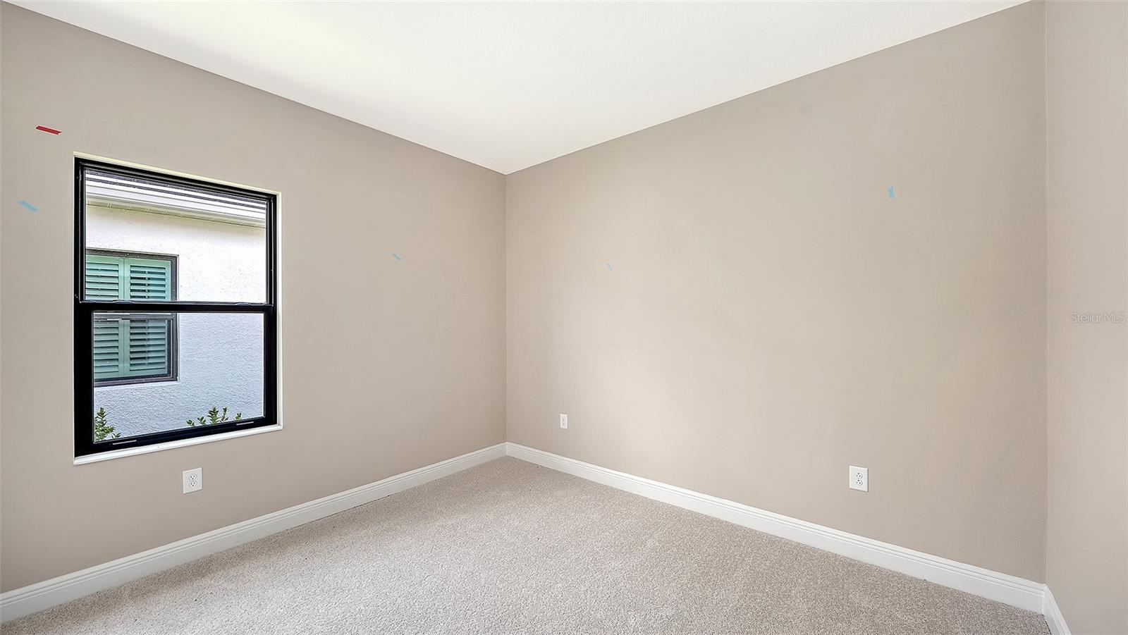 GRAND PARK PHASE 2 - Residential