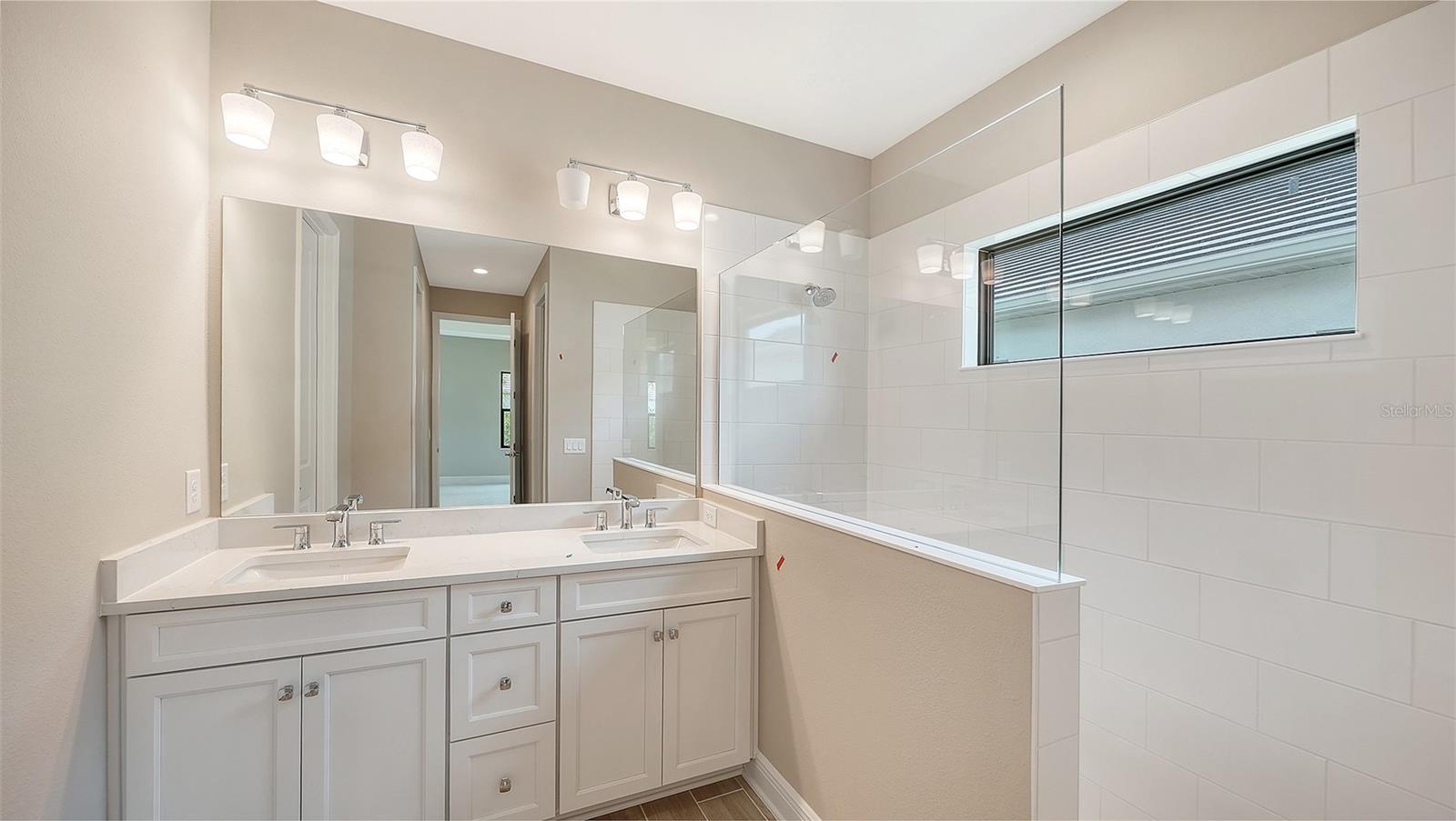 GRAND PARK PHASE 2 - Residential
