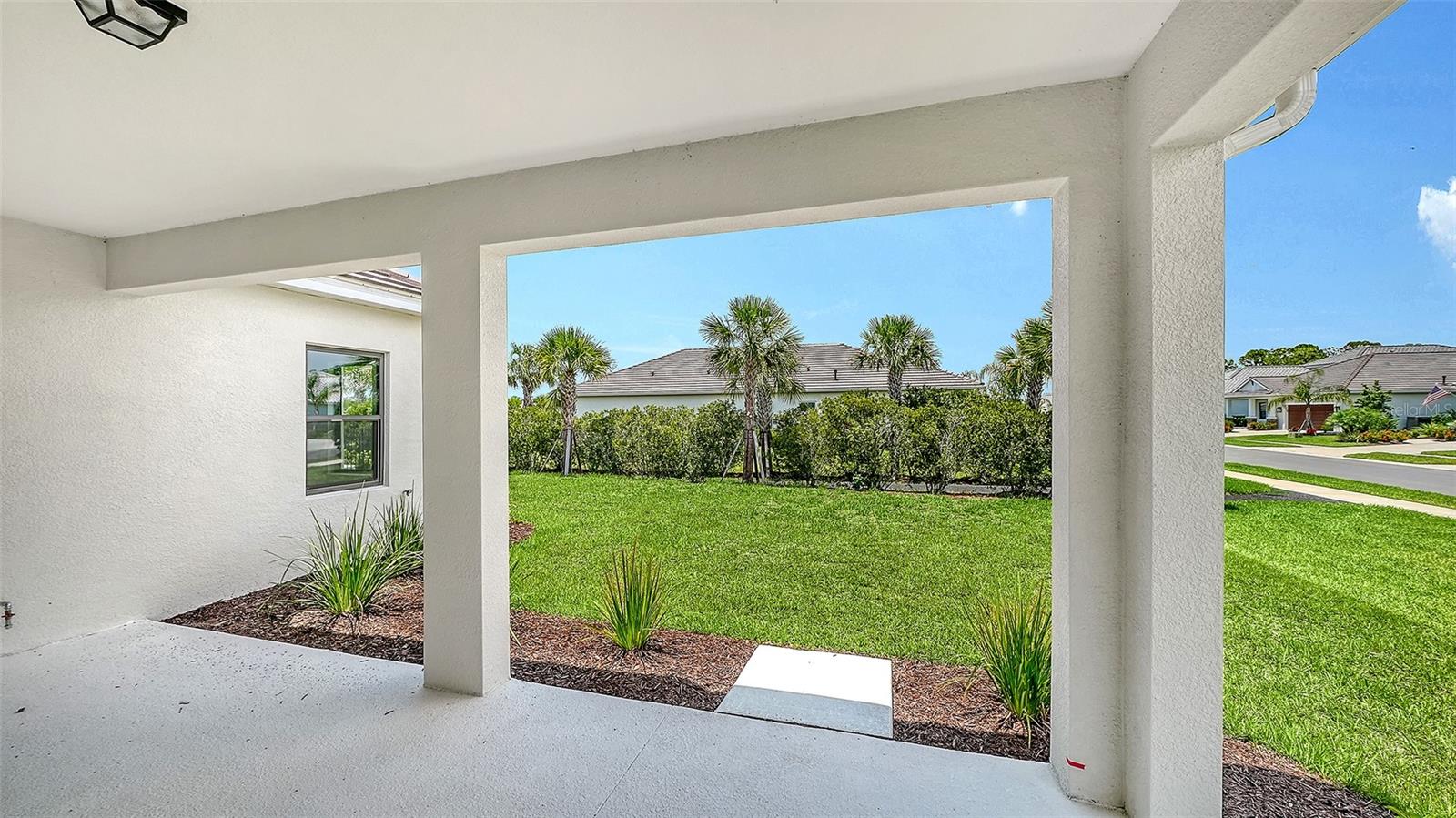 GRAND PARK PHASE 2 - Residential