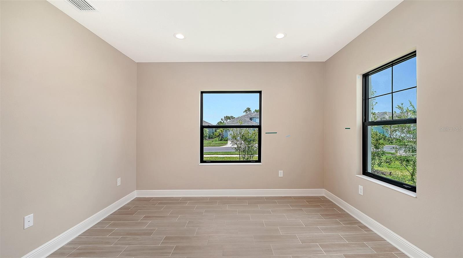 GRAND PARK PHASE 2 - Residential