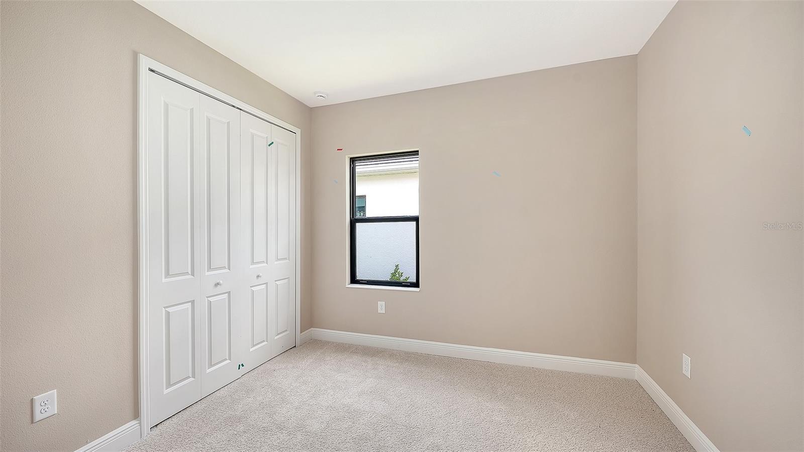 GRAND PARK PHASE 2 - Residential