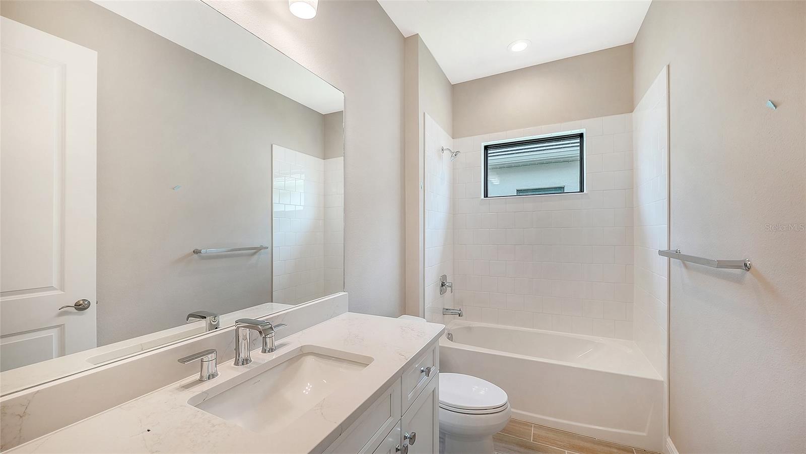 GRAND PARK PHASE 2 - Residential