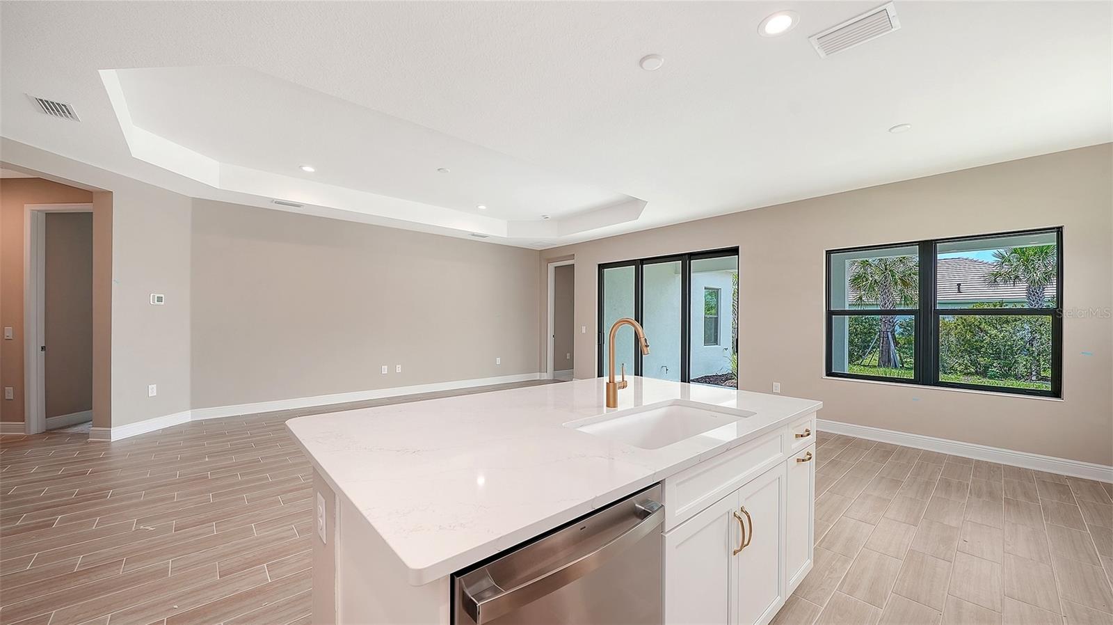GRAND PARK PHASE 2 - Residential