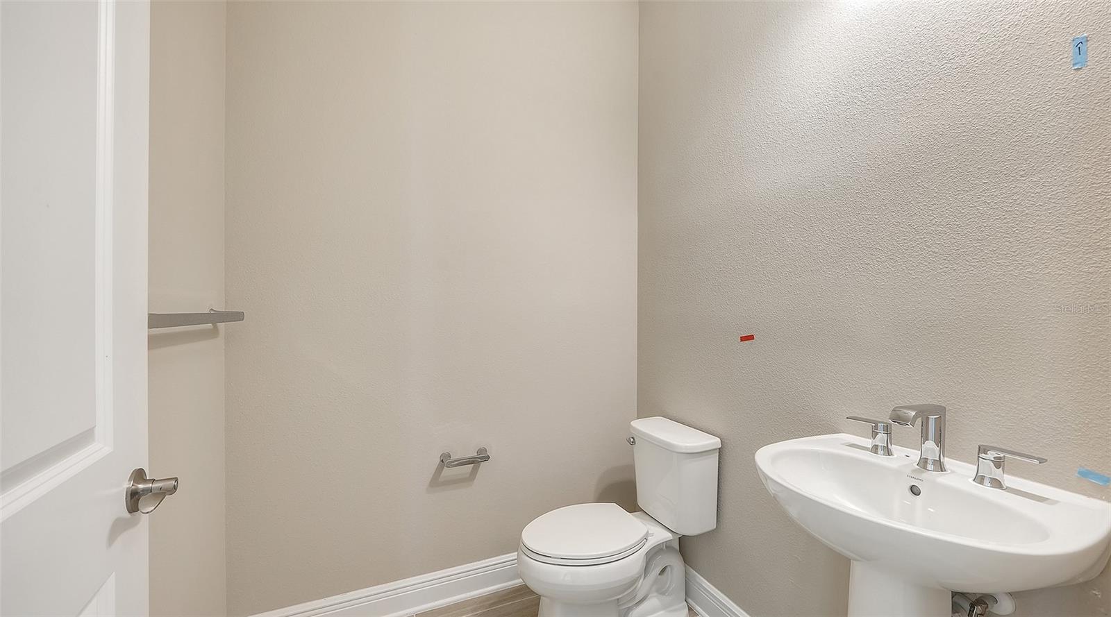 GRAND PARK PHASE 2 - Residential