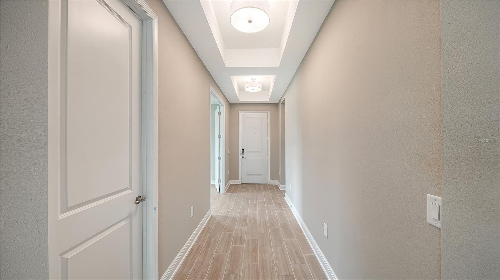 GRAND PARK PHASE 2 - Residential