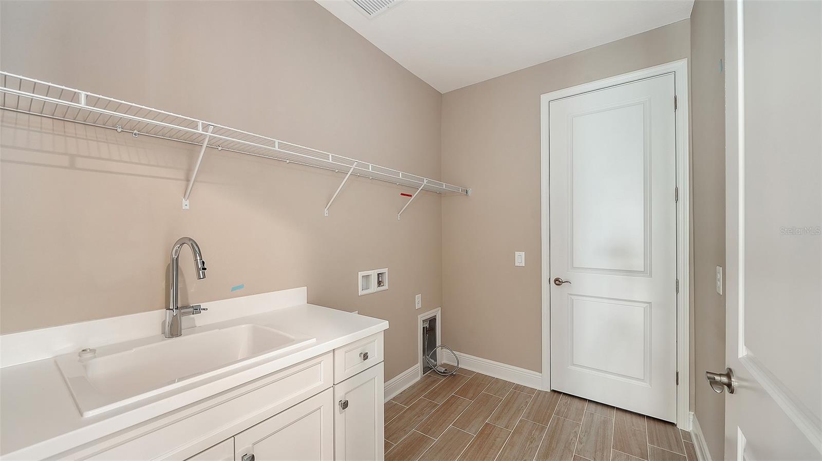GRAND PARK PHASE 2 - Residential
