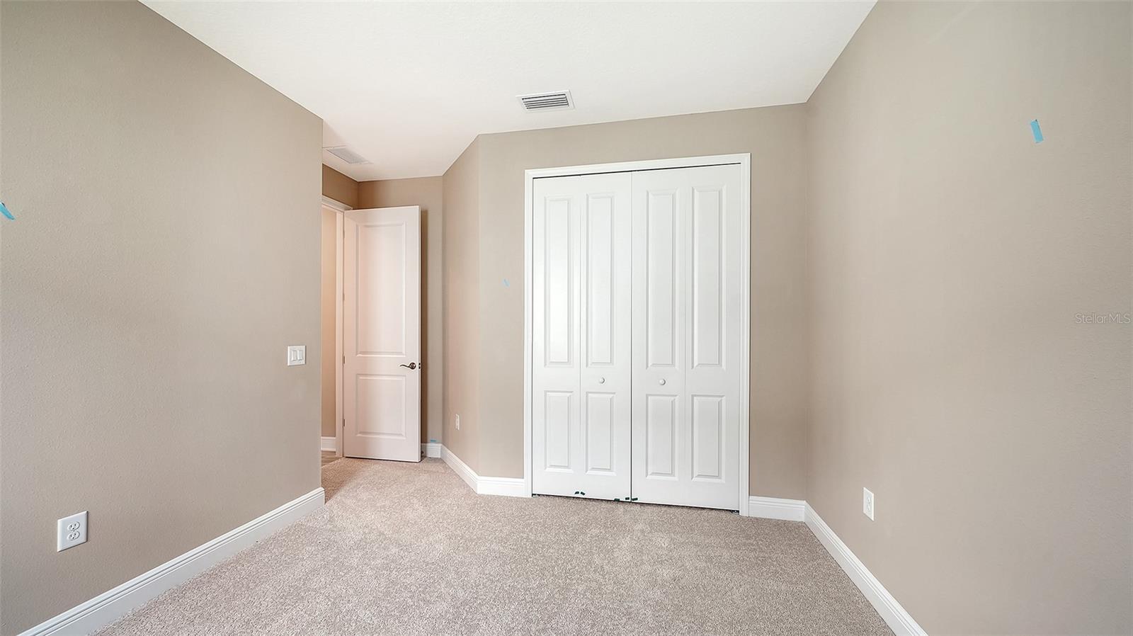 GRAND PARK PHASE 2 - Residential
