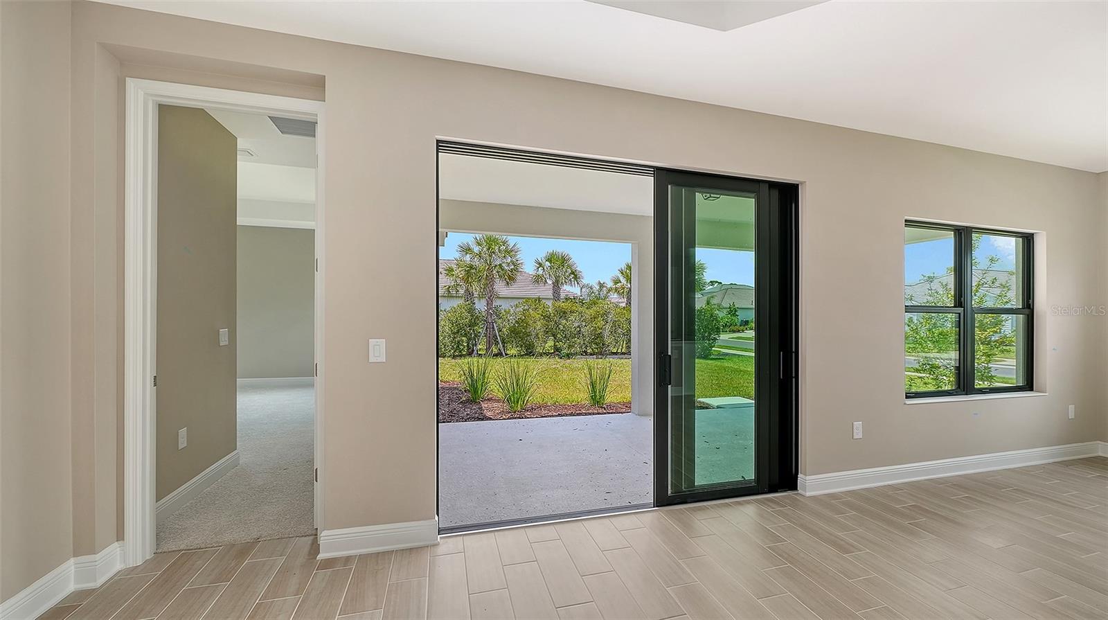 GRAND PARK PHASE 2 - Residential