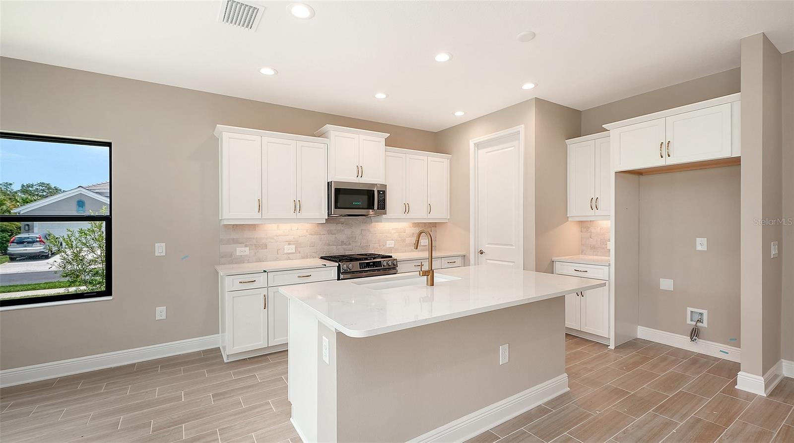 GRAND PARK PHASE 2 - Residential