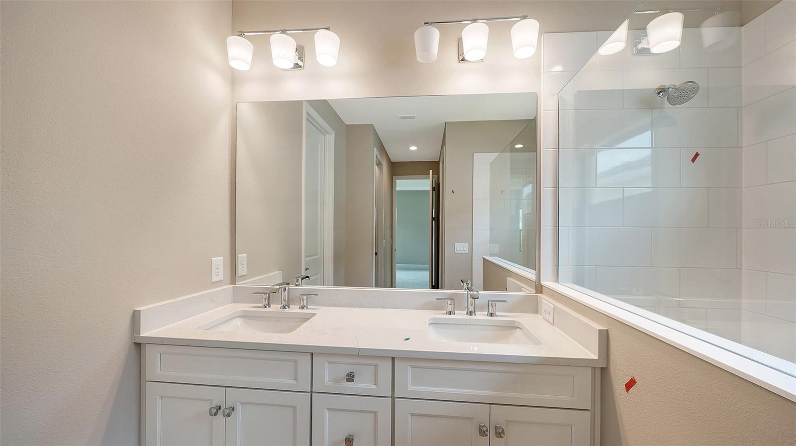 GRAND PARK PHASE 2 - Residential