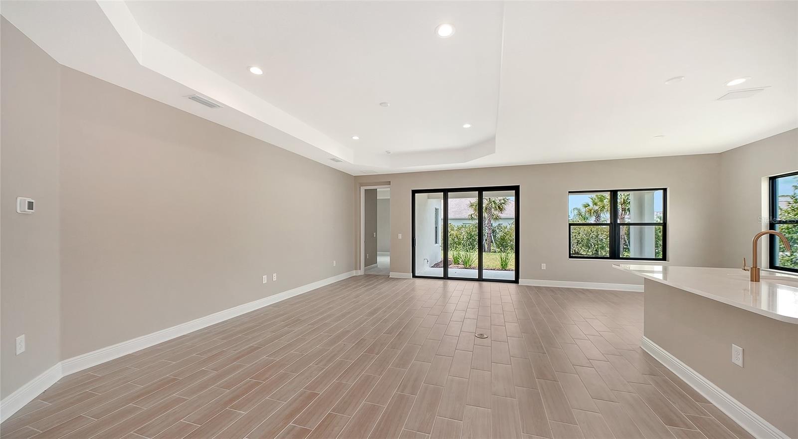 GRAND PARK PHASE 2 - Residential