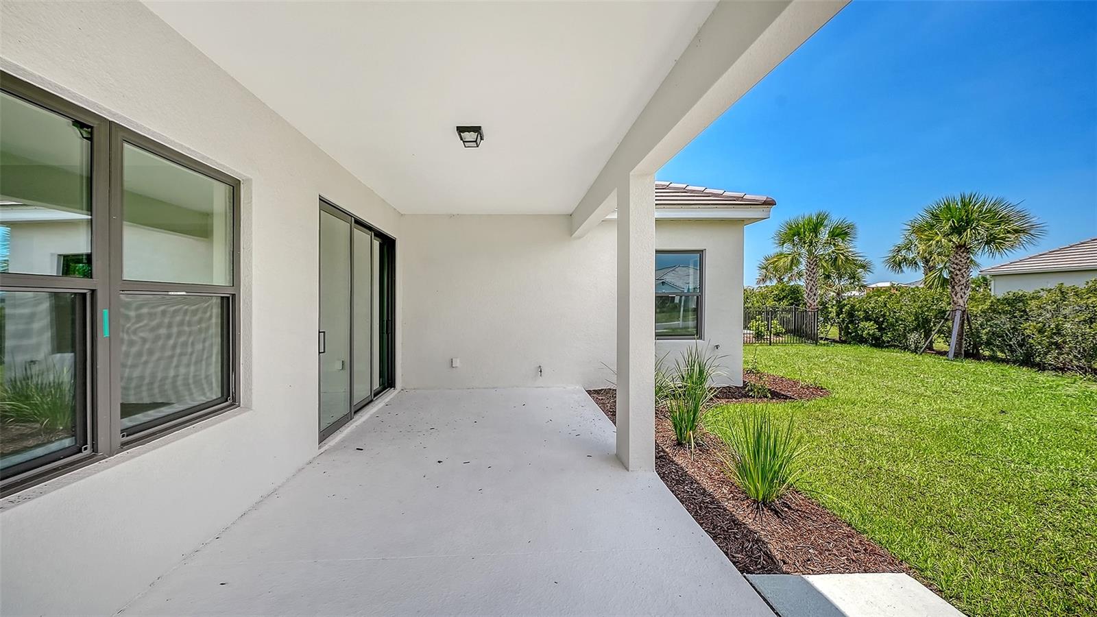 GRAND PARK PHASE 2 - Residential