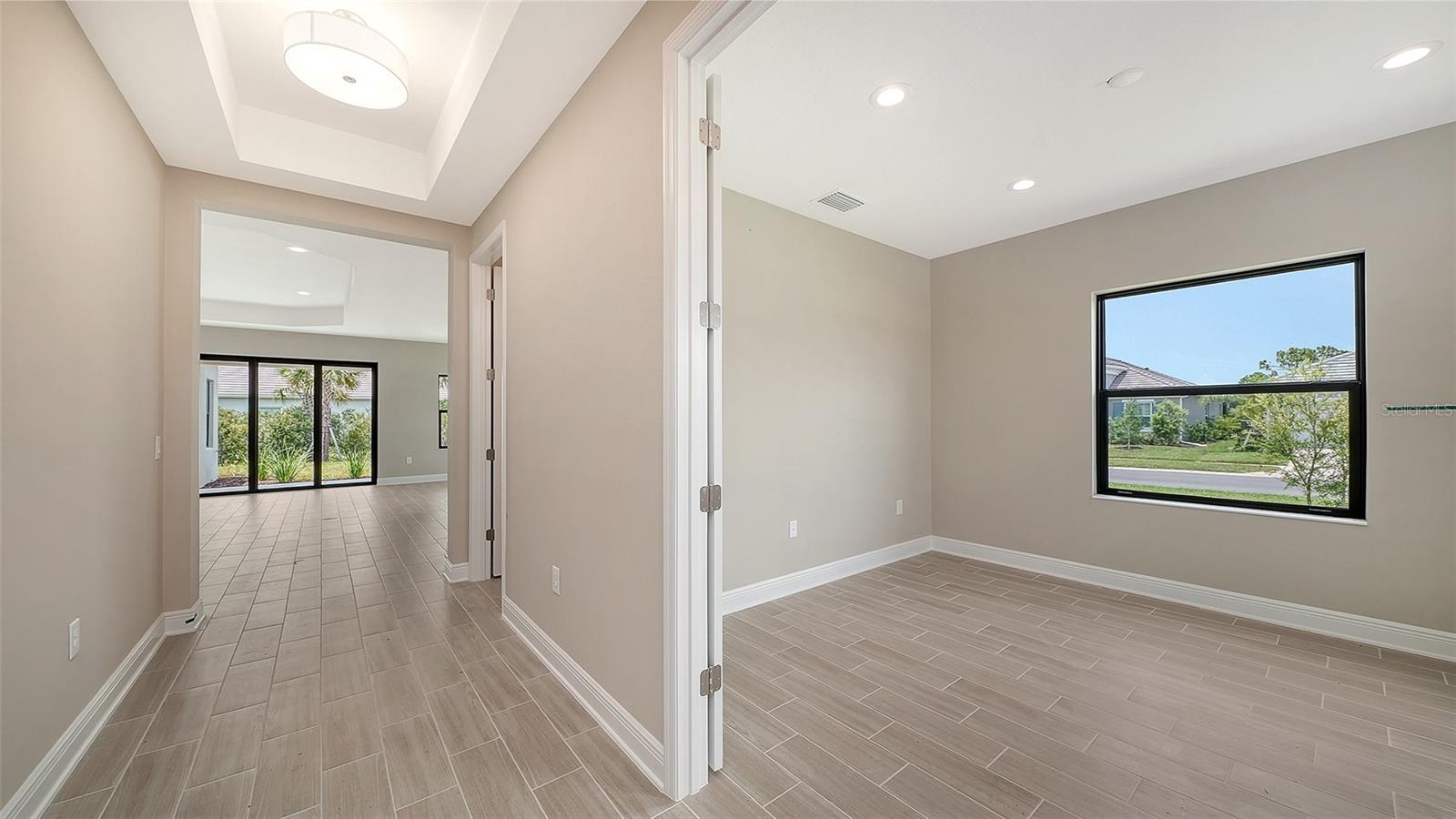 GRAND PARK PHASE 2 - Residential