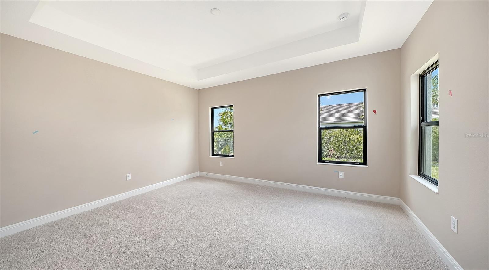 GRAND PARK PHASE 2 - Residential