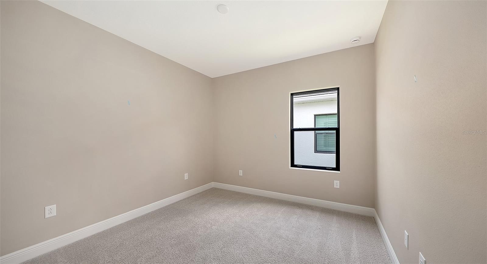 GRAND PARK PHASE 2 - Residential