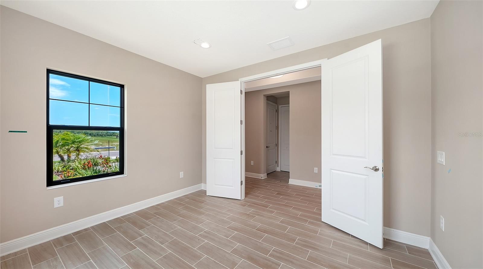 GRAND PARK PHASE 2 - Residential
