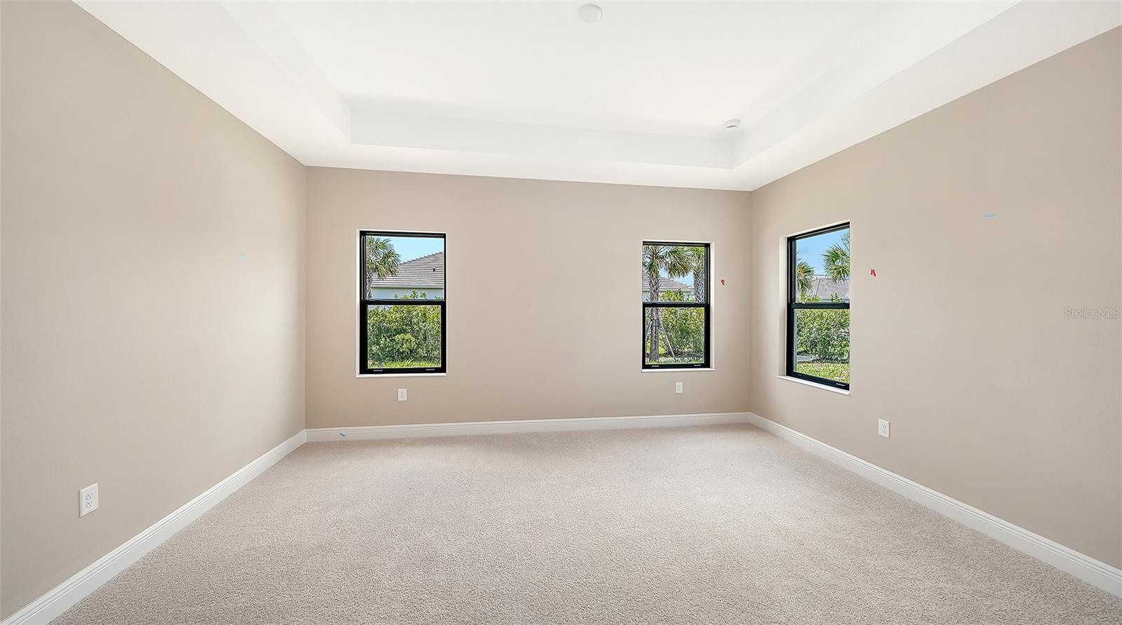 GRAND PARK PHASE 2 - Residential