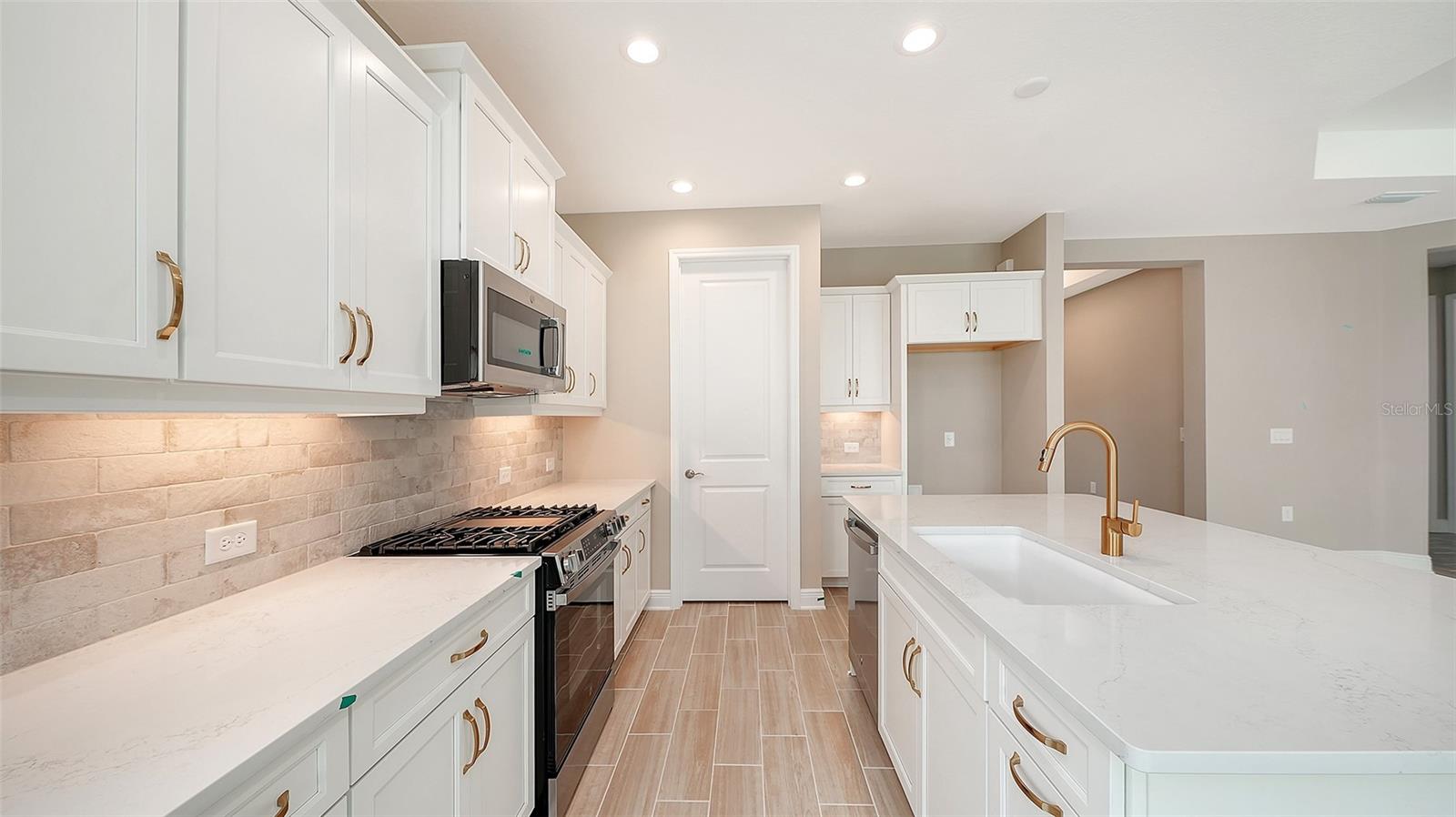 GRAND PARK PHASE 2 - Residential