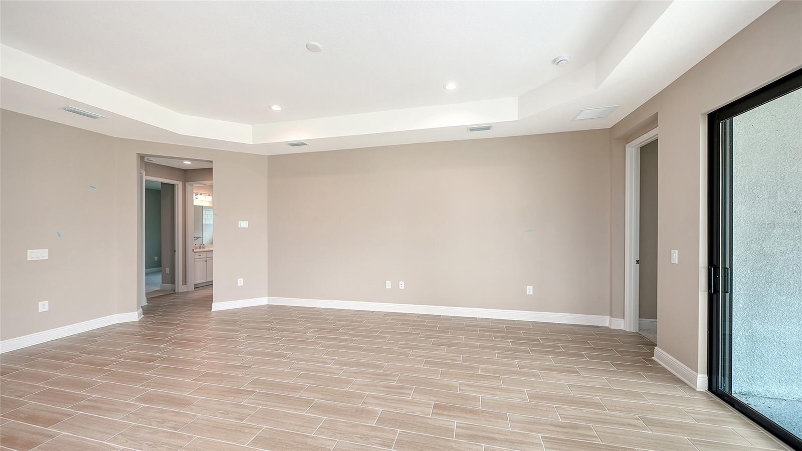 GRAND PARK PHASE 2 - Residential