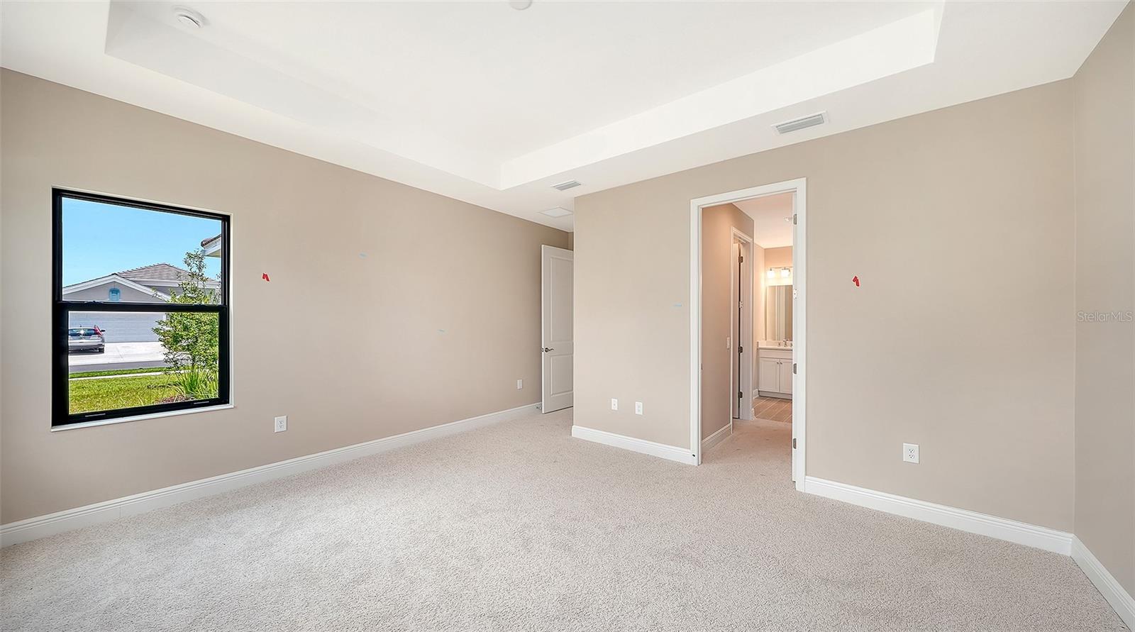GRAND PARK PHASE 2 - Residential