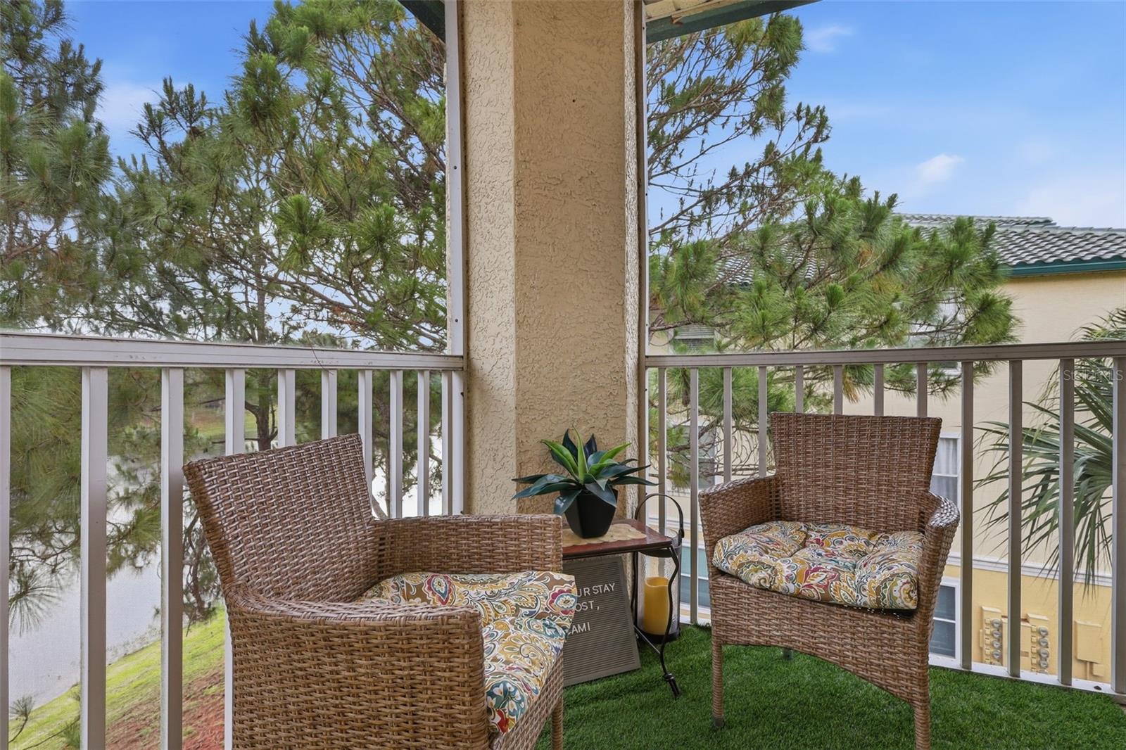 LEGACY DUNES - Residential