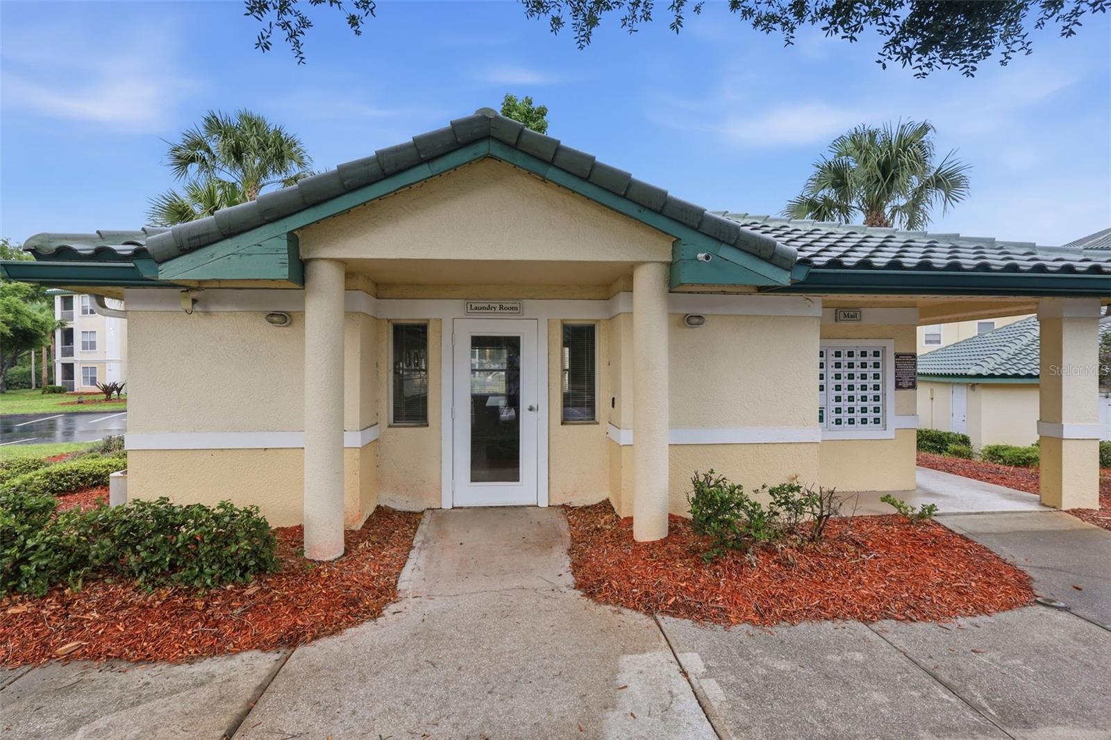 LEGACY DUNES - Residential