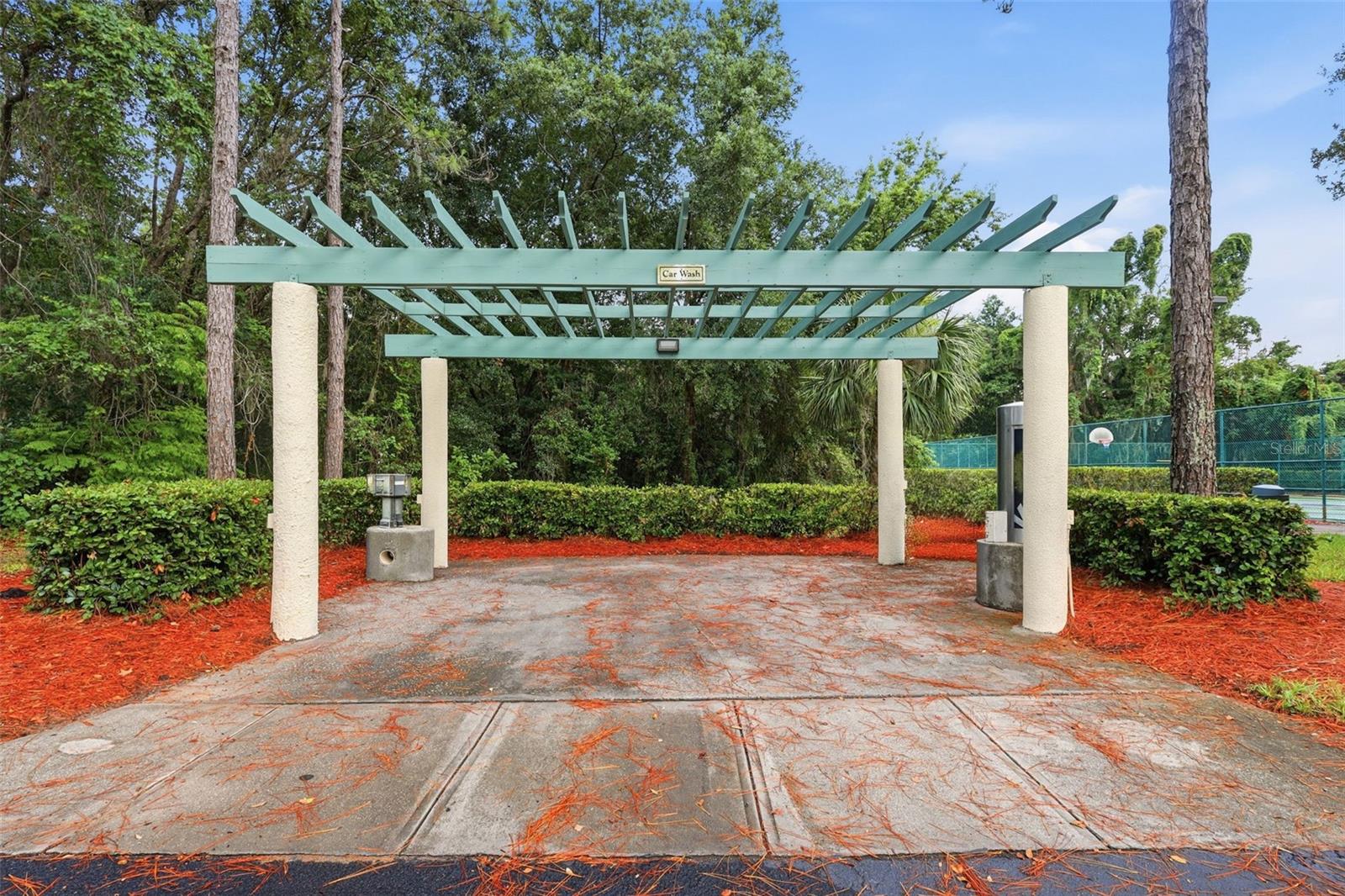 LEGACY DUNES - Residential