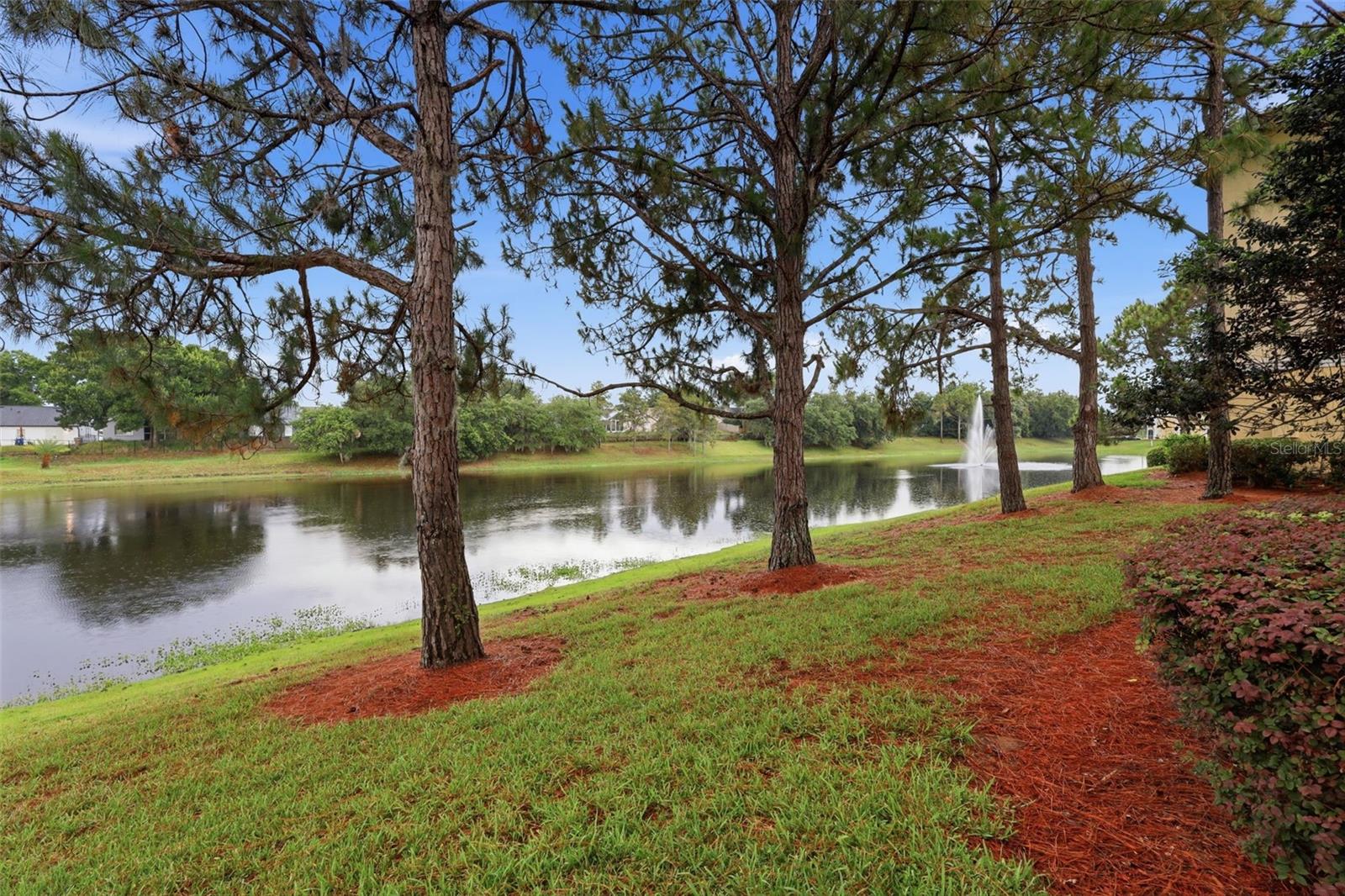 LEGACY DUNES - Residential